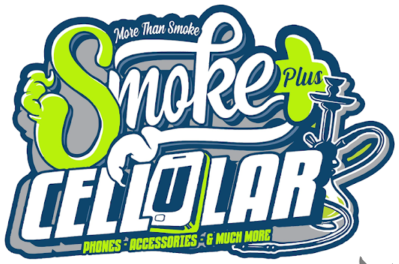 Smoke Plus Cellular